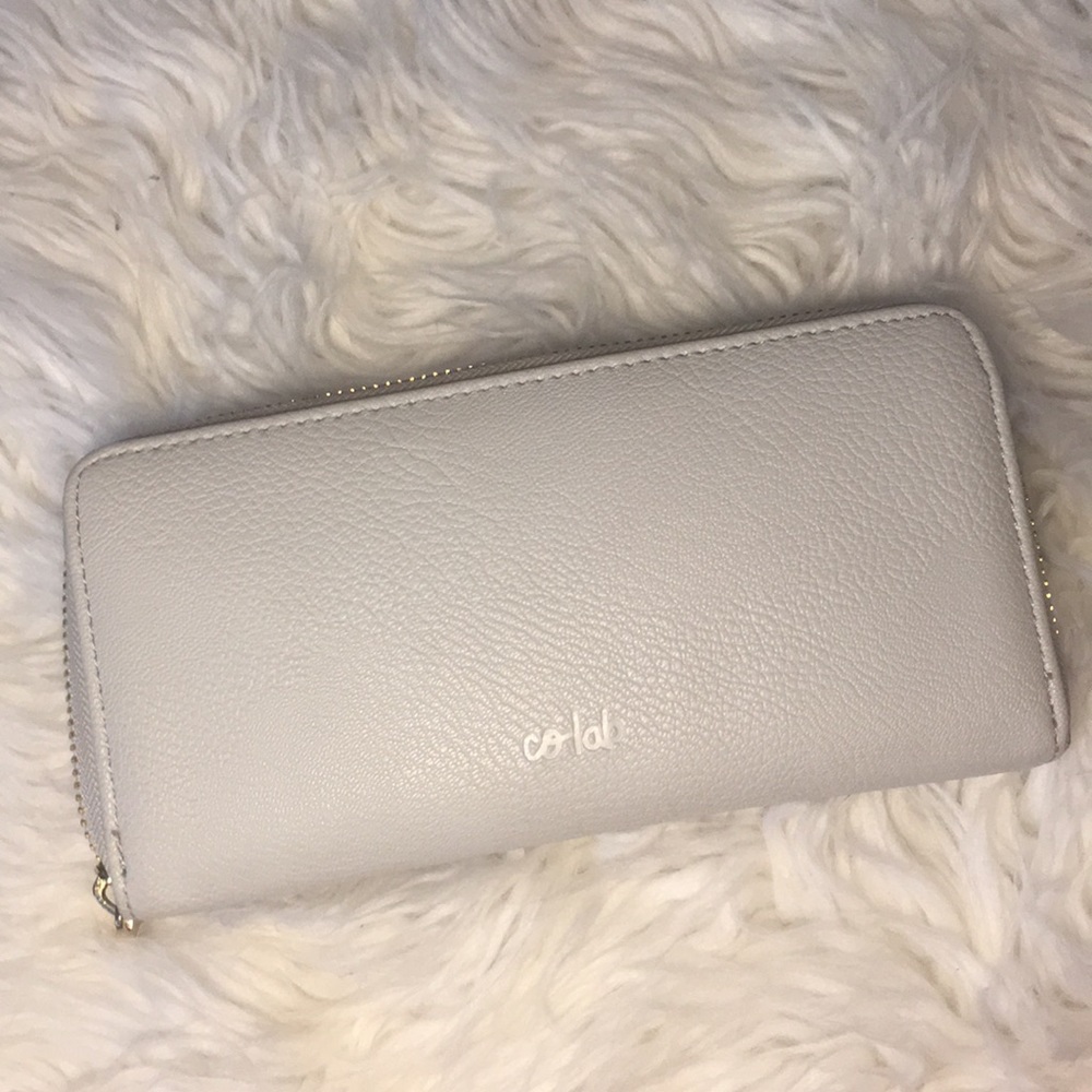 Wallet